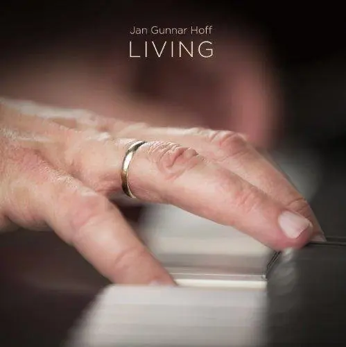 Living Exclusive Offer