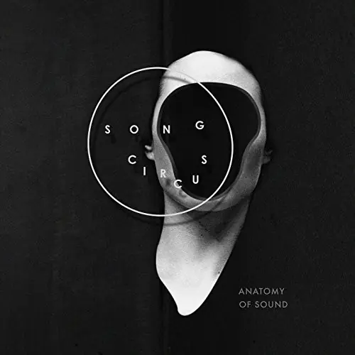 Free Delivery Anatomy of Sound
