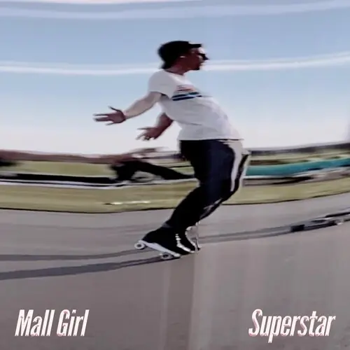Superstar Free Returns