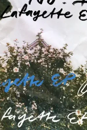 Lafayette EP Modern
