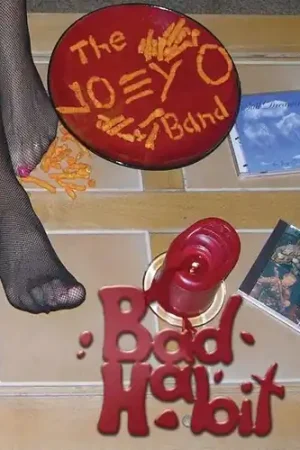 Fan Favorite Bad Habit