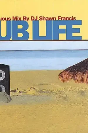Dub Life New Arrival