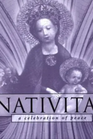 Nativitas Luxury