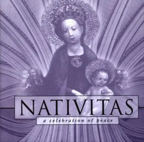 Nativitas Luxury