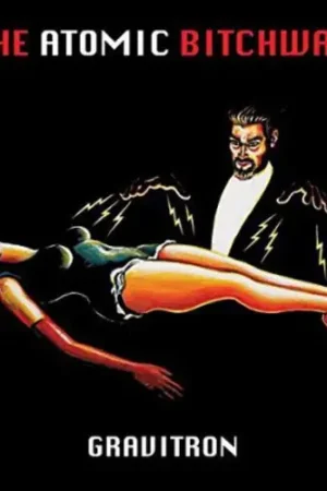 Holiday Sale Gravitron