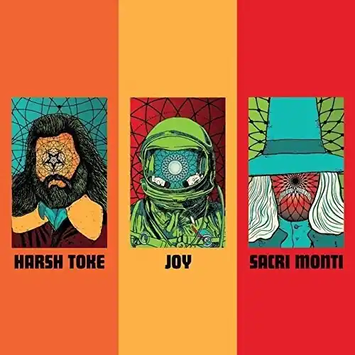 Best Price Burnout (Various Artists)