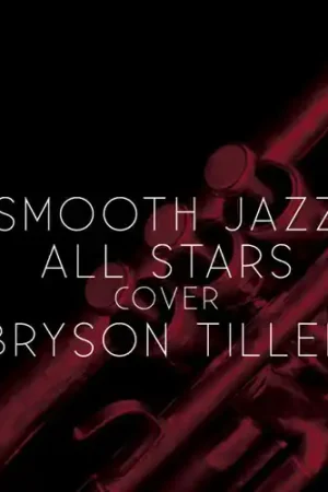 Smooth Jazz All Stars Cover Bryson Tiller Flash Sale