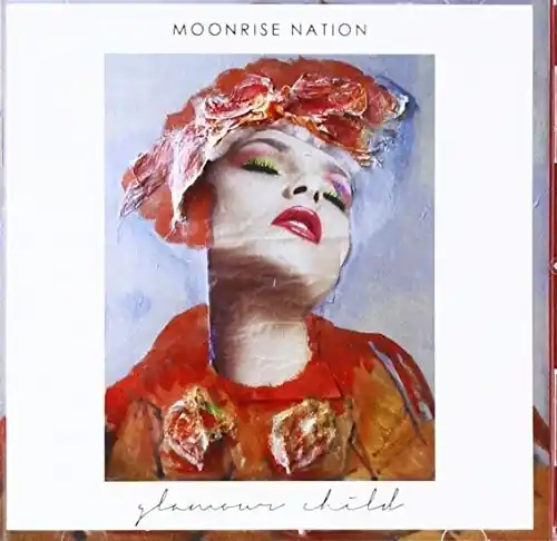 Glamour Child Limited Time