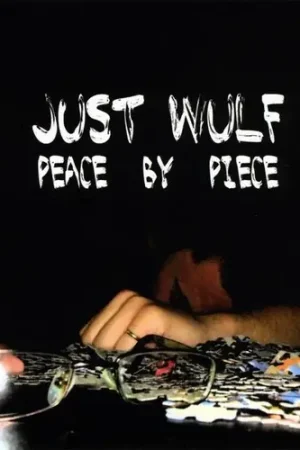 Peace By Piece Super Sale
