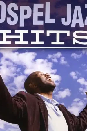 No Minimum Order Smooth Jazz Tribute Gospel Jazz Hits