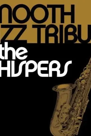 Don’t Miss Out Smooth Jazz tribute to the Whispers
