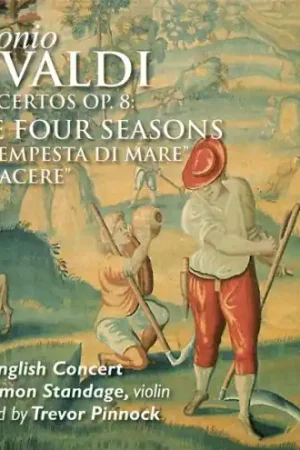 Four Seasons Instant Buy