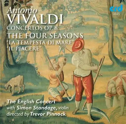 Four Seasons Instant Buy