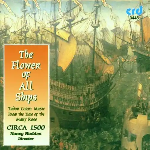 Fast Shipping Flower of All Ships