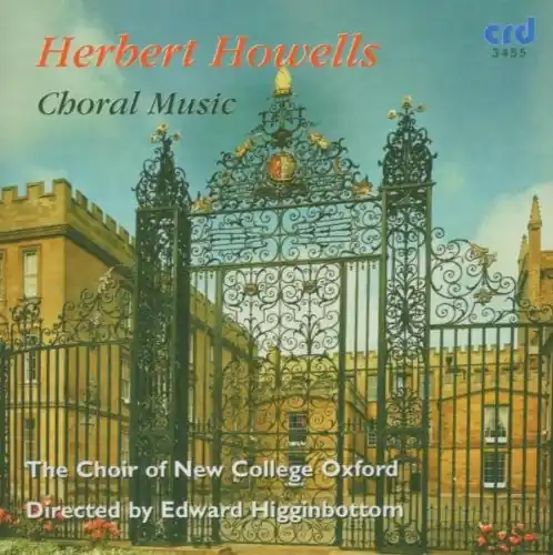 Choral Music Fast Shipping