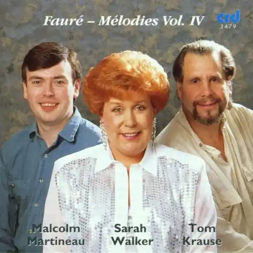 Cheap Melodies 5