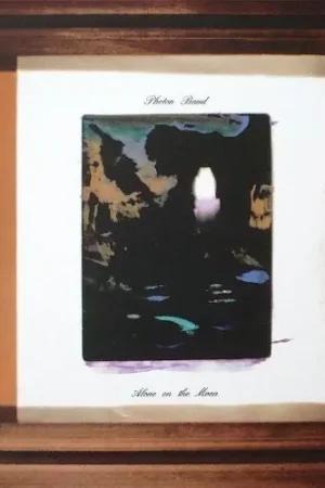 Alone On The Moon Free Returns