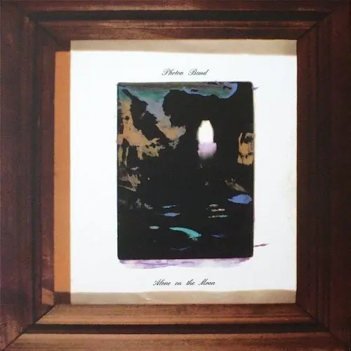 Alone On The Moon Free Returns
