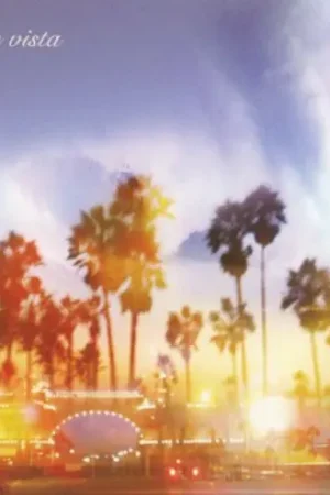 Special Discount Azure Vista 2015 Remaster