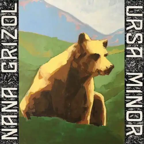 Exclusive Offer Ursa Minor