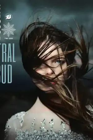 Instant Buy Mistral du Sud