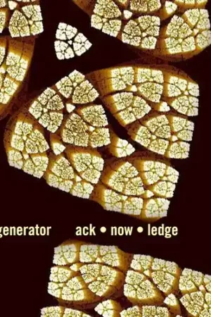 Ack Now Ledge Buy Online