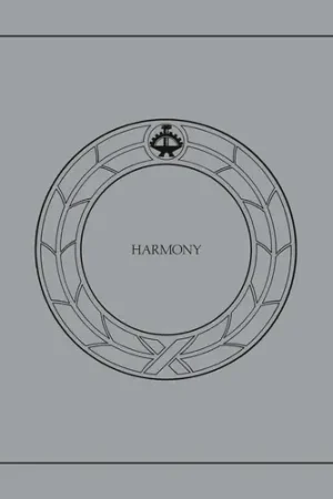 Seasonal Sale Harmony + Singles (3pk)
