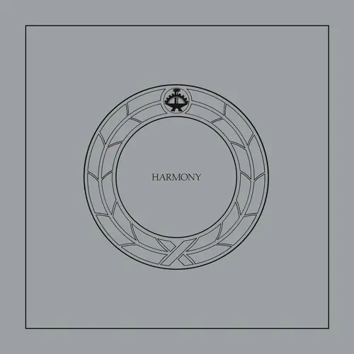 Seasonal Sale Harmony + Singles (3pk)