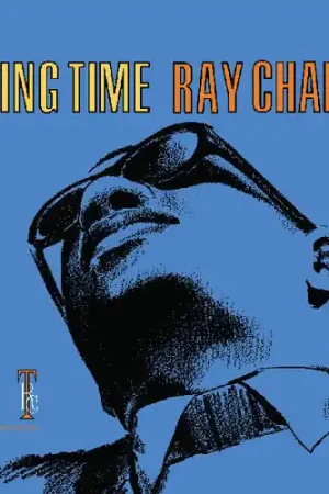 Weekend Sale Crying Time (2024 Remaster)