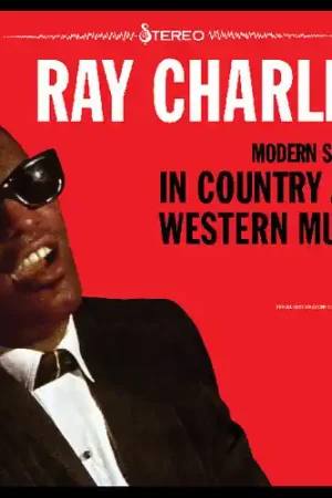 Modern Sounds In Country And Western Music Limited Offer
