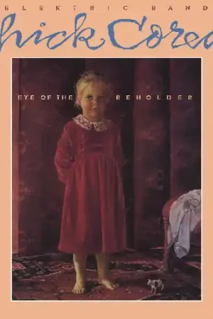 Eye Of The Beholder (Gate) Buy Today