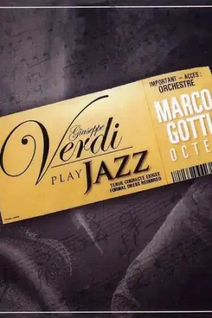 Verdi Hazz New Arrival