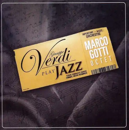 Verdi Hazz New Arrival
