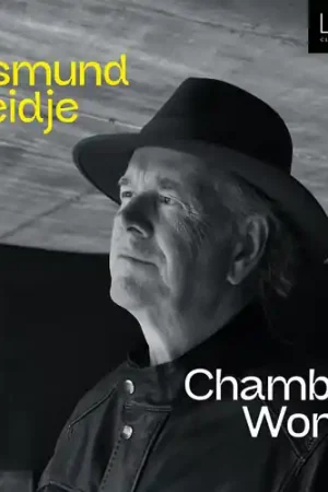 Chamber Works Get Yours