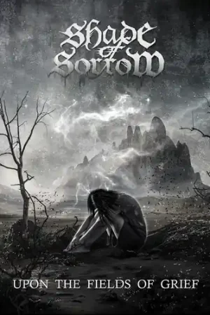 Upon The Fields Of Grief Warranty Included