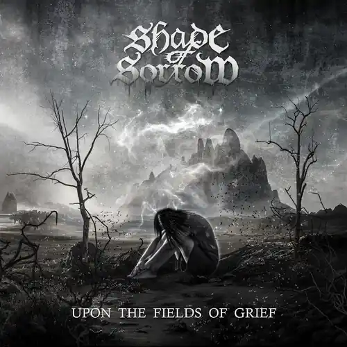 Upon The Fields Of Grief Warranty Included