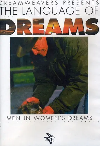 Language of Dreams: Men in Women's Dream Original