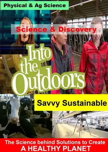 Deal Savvy Sustainable / (Mod)