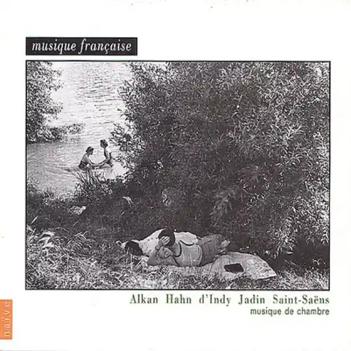 Clearance Musique Francaise: Musique Francaise- Vo