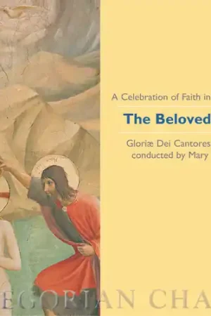 The Beloved Son: A Celebration of Faith in His Name Grab Now