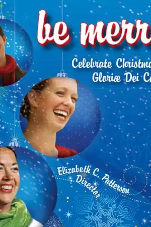Be Merry Celebrate Christmas Buy Online