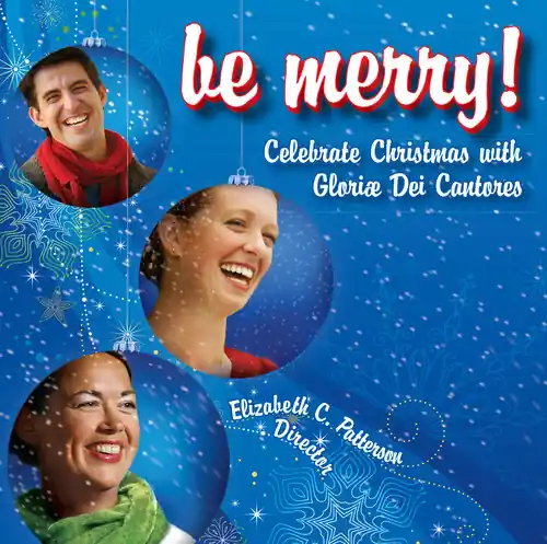 Be Merry Celebrate Christmas Buy Online
