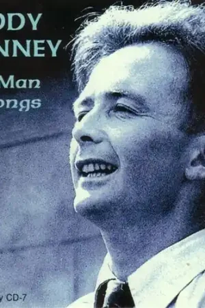 Special Offer The Man Of Songs