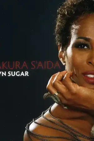 Brown Sugar Next Day Delivery