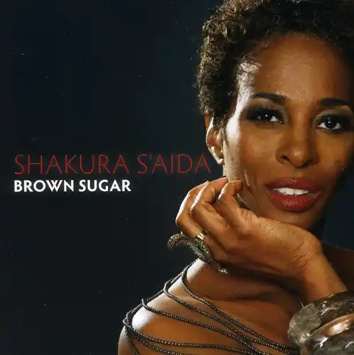 Brown Sugar Next Day Delivery