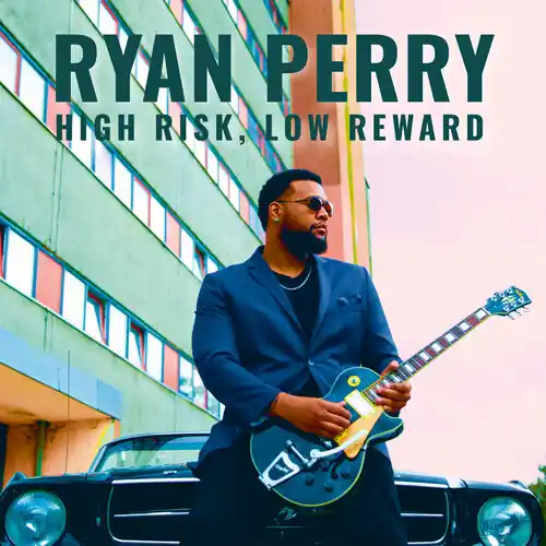 High Risk, Low Reward Certified