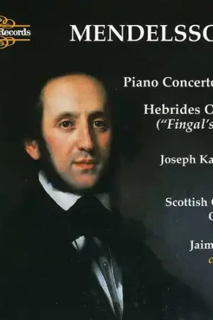 While Supplies Last Piano Concertos Nos 1 & 2