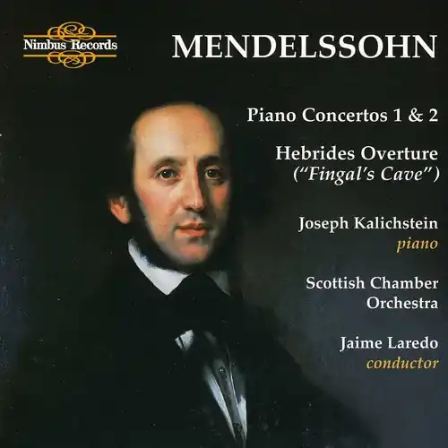 While Supplies Last Piano Concertos Nos 1 & 2