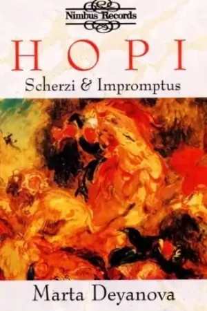 Flash Sale Complete Scherzi & Impromptus