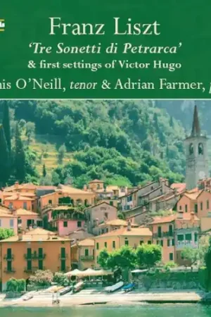 Petrarch Sonnets & Songs Discount
